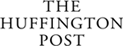 Huffington Post Logo