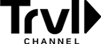 TRVL Logo