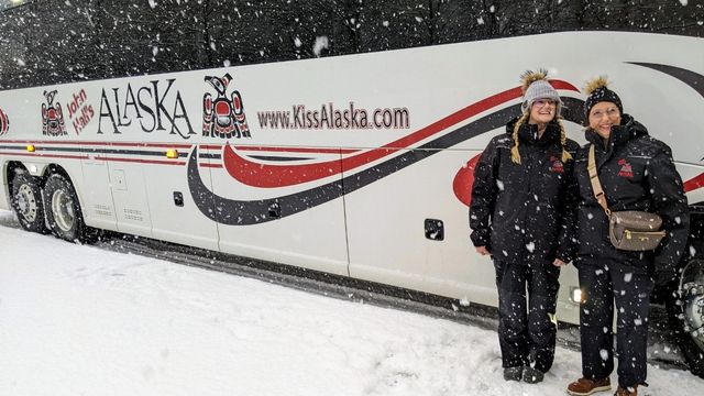 alaska-winter-tour