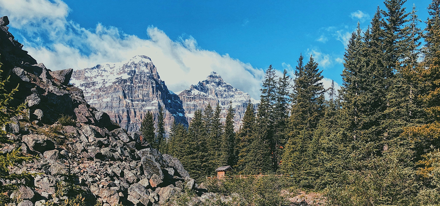 Ak Canadian Rockies Ak2 101 Heroimage