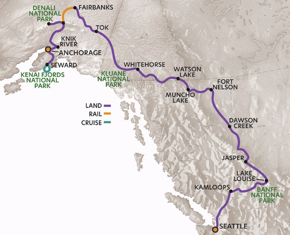 Ak Canadian Rockies Ak2 101 Map Crop