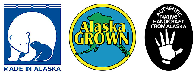 Blog How To Shop Local Alaska Post Image 01