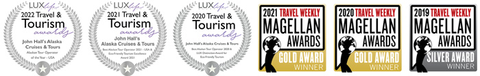 About Us Mediaawards Awardcomp 1