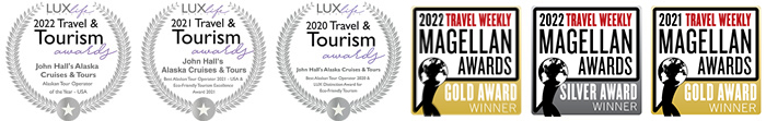 About Us Mediaawards Awardcomp 2022