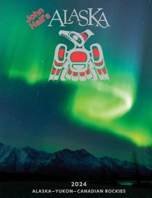 2024 Jha Alaska Brochure Cover Thumbnail