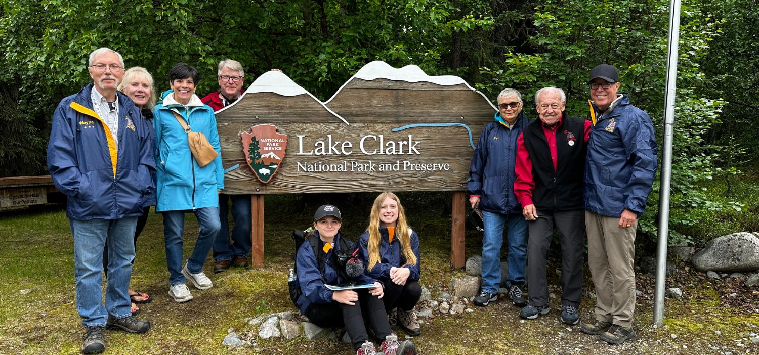 alaska-national-parks-tour