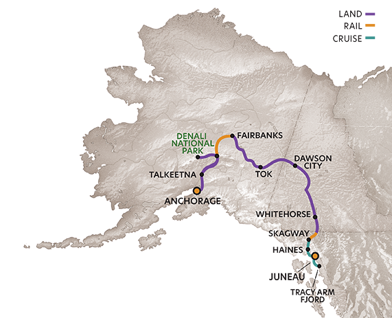 Jha 2025maps 1898akyukongoldrush