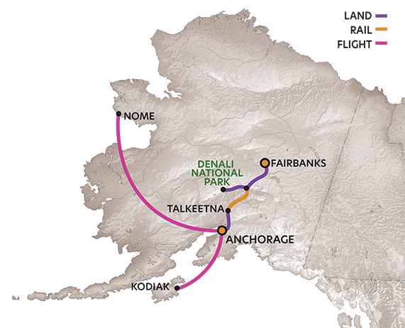 Jha 2025maps Akbearsberingsea