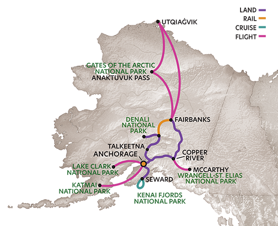 Jha 2025maps Natlparksak