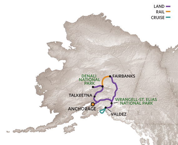 Jha 2025maps Grandslamak