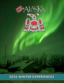 2026 Winter Experiences cover