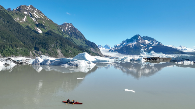 Adventure Awaits in Alaska_image3