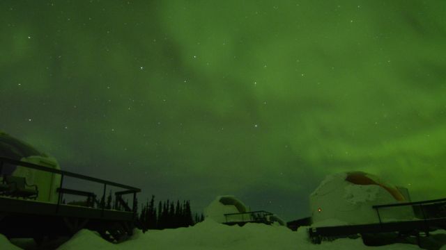 Aurora vs Solstice Alaska_image3