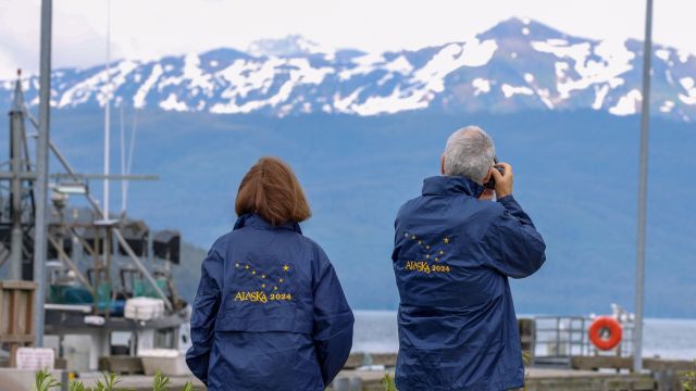 Adventure Awaits in Alaska_image1