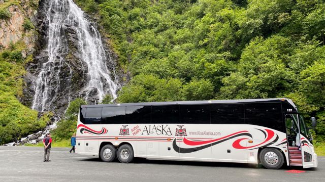 Jha Blog Size (in Feed)